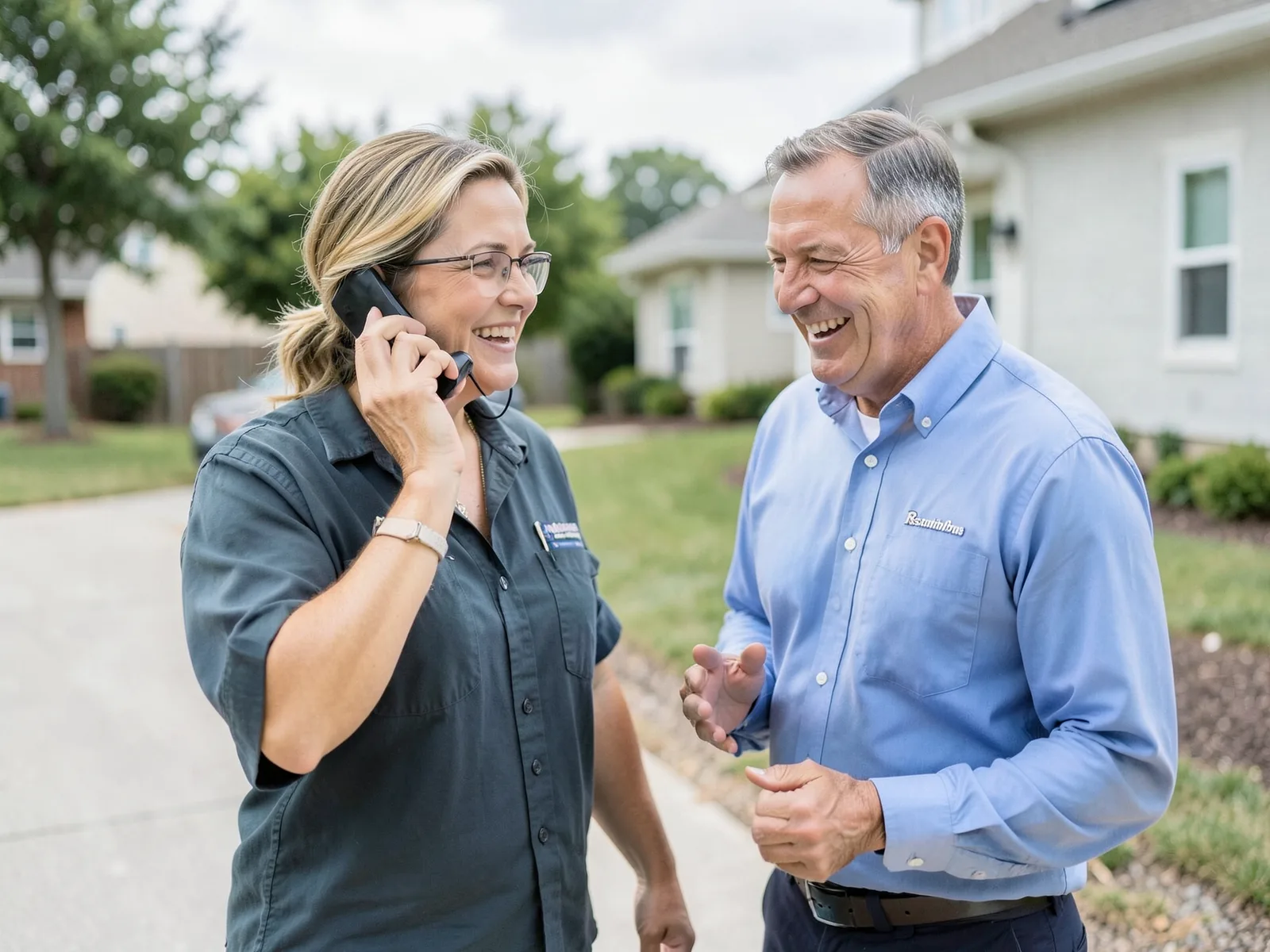 Frequently Asked Questions About Structural Drying in New York Mills, MN